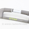 Ручка потолка задняя Lexus LS430 (00-06)
