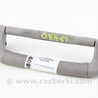Ручка потолка передняя Lexus LS430 (00-06)