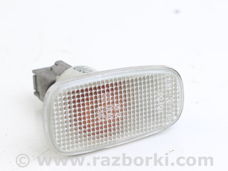 ФОТО Повторитель поворота для Lexus LS430 (00-06) Київ