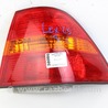 Фонарь правый Lexus LS430 (00-06)