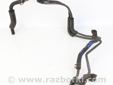 ФОТО Трубка обратки ГУР для Lexus LS430 (00-06) Київ