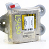 Блок управления AIRBAG Lexus LS430 (00-06)