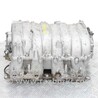 Коллектор впускной металл Lexus LS430 (00-06)