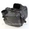 Корпус воздушного фильтра Lexus LS430 (00-06)