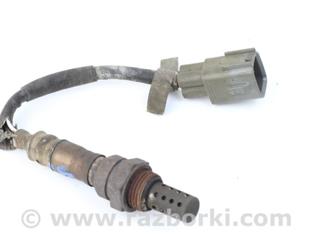 ФОТО Лямбда-зонд 1-й для Lexus LS430 (00-06) Київ