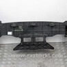Воздуховод радиатора Lexus LS430 (00-06)