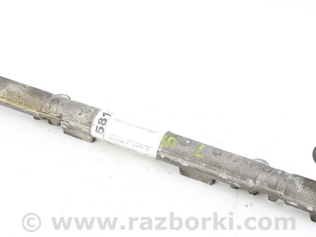 ФОТО Рампа топливная левая для Lexus LS430 (00-06) Київ