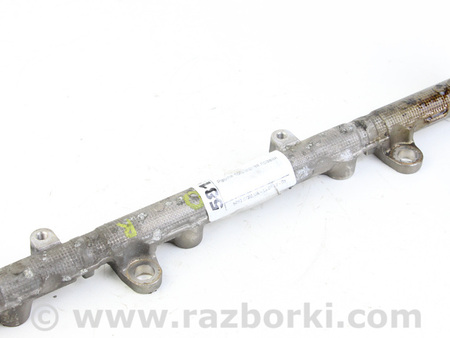 ФОТО Рампа топливная правая для Lexus LS430 (00-06) Київ