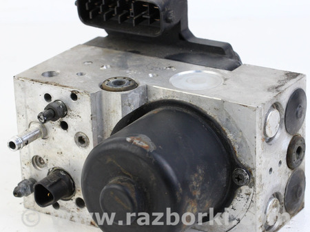 ФОТО Блок ABS для Lexus LS430 (00-06) Київ