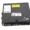 Блок управления ABS Lexus LS430 (00-06)