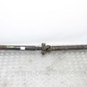 Вал карданный Lexus LS430 (00-06)