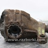 Редуктор заднего моста Lexus LS430 (00-06)