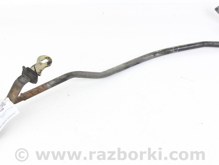 ФОТО Тяга переключения кпп для Lexus LS430 (00-06) Київ