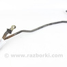 Тяга переключения кпп Lexus LS430 (00-06)