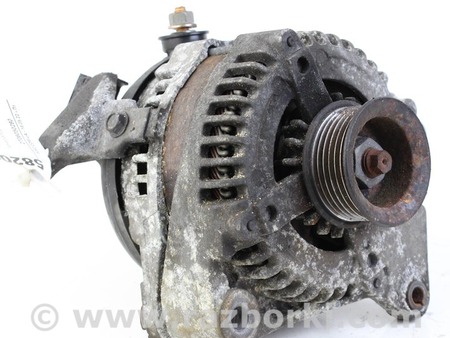 ФОТО Генератор для Lexus LS430 (00-06) Київ
