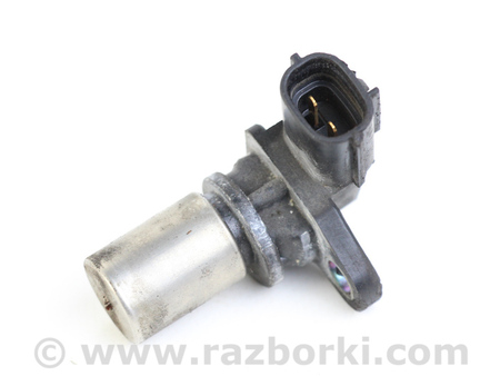 ФОТО Датчик положения коленвала для Lexus LS430 (00-06) Київ