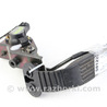 Педаль газа электро Lexus LS430 (00-06)