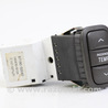 Кнопка Lexus LS430 (00-06)
