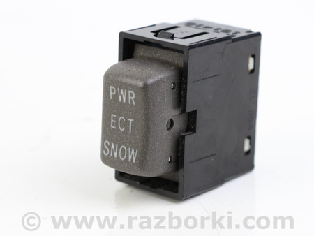 ФОТО Кнопка для Lexus LS430 (00-06) Київ