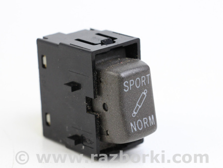 ФОТО Кнопка для Lexus LS430 (00-06) Київ