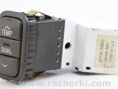 ФОТО Кнопка для Lexus LS430 (00-06) Київ
