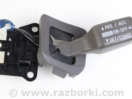 ФОТО Переключатель круиз контроля для Lexus LS430 (00-06) Київ