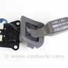 Переключатель круиз контроля Lexus LS430 (00-06)