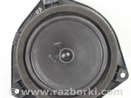 ФОТО Динамик двери для Lexus NX  AZ10 (14-21) Київ