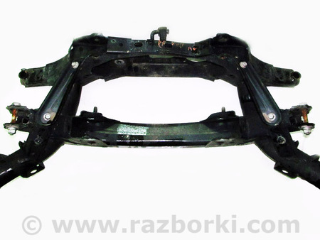 ФОТО Балка задней подвески для Lexus NX  AZ10 (14-21) Київ