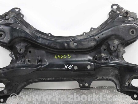 ФОТО Балка передней подвески для Lexus NX  AZ10 (14-21) Київ