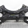 Балка передней подвески Lexus NX  AZ10 (14-21)