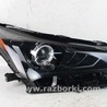 Фара правая не оригинал Lexus NX  AZ10 (14-21)