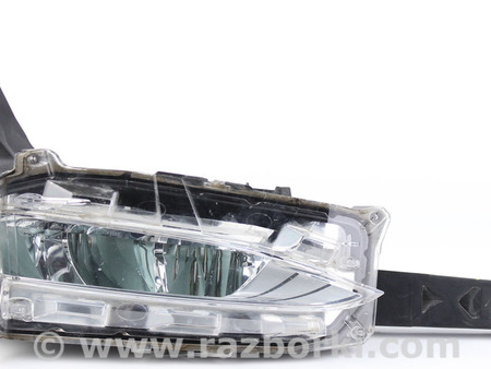 ФОТО Фара противотуманная правая для Lexus NX  AZ10 (14-21) Київ