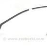 Накладка двери внутренная передняя правая Lexus RX350/450 III AL10 (09-15)