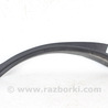 Накладка двери задней внутренняя левая Lexus RX350/450 III AL10 (09-15)