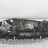 Бак топливный металлический Lexus NX  AZ10 (14-21)