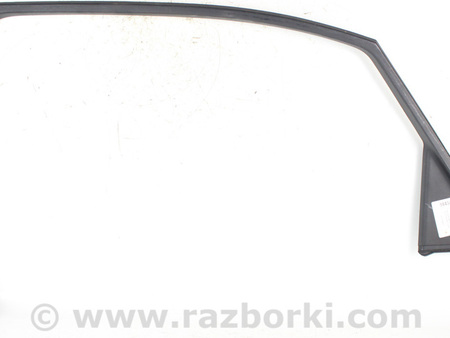 ФОТО Накладка двери задней внутренняя правая для Lexus RX350/450 III AL10 (09-15) Київ