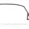 Накладка двери задней внутренняя правая Lexus RX350/450 III AL10 (09-15)