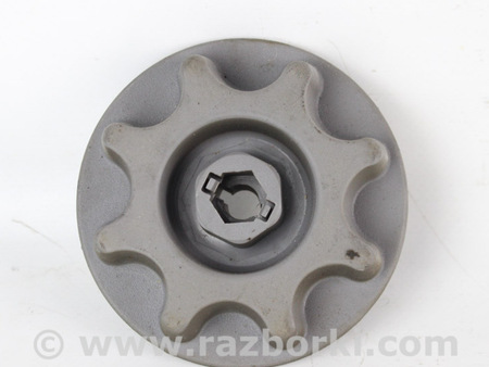 ФОТО Кронштейн запаски для Lexus RX350/450 III AL10 (09-15) Київ