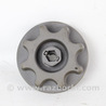 Кронштейн запаски Lexus RX350/450 III AL10 (09-15)