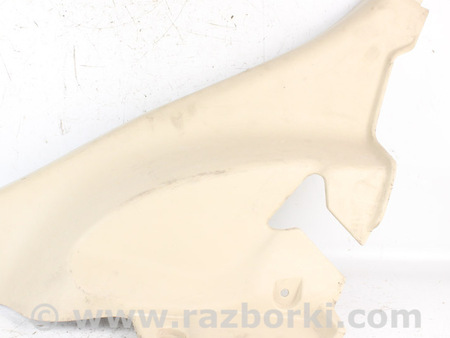ФОТО Обшивка стойки задняя левая для Lexus RX350/450 III AL10 (09-15) Київ