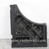 Ящик для инструментов Lexus RX350/450 III AL10 (09-15)