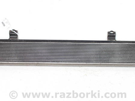 ФОТО Радиатор охлаждения инвертора для Lexus RX350/450 III AL10 (09-15) Київ