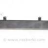 Радиатор охлаждения инвертора Lexus RX350/450 III AL10 (09-15)