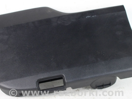 ФОТО Бардачок для Lexus RX350/450 III AL10 (09-15) Київ