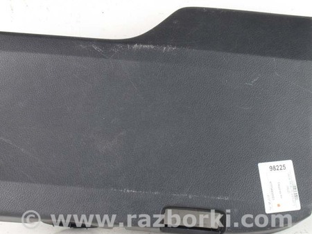 ФОТО Бардачок для Lexus RX350/450 III AL10 (09-15) Київ