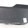 Бардачок Lexus RX350/450 III AL10 (09-15)