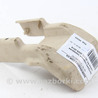 Заглушка сиденья передняя Lexus RX350/450 III AL10 (09-15)