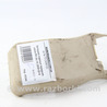 Заглушка сиденья передняя Lexus RX350/450 III AL10 (09-15)