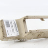 Заглушка сиденья передняя Lexus RX350/450 III AL10 (09-15)